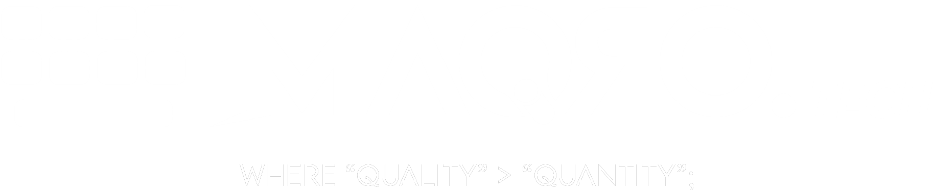 MAQRO.TECH